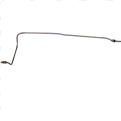 Picture of Brake Line Assembly