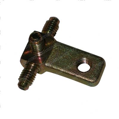 Picture of Brake Pipe Tee
