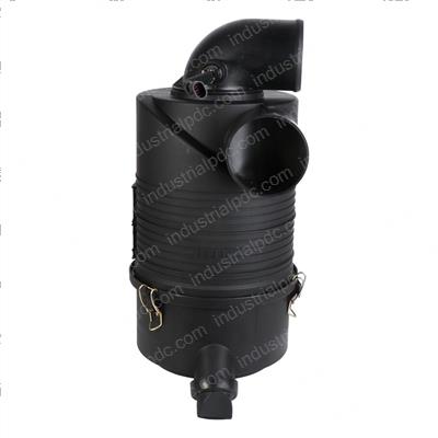 Picture of Air Cleaner