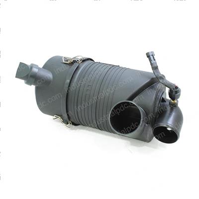 Picture of Air Cleaner