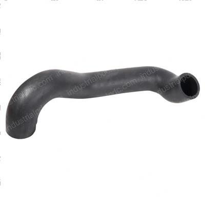 Picture of Hose,large