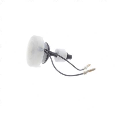Picture of Indicator - Reservoir Cap