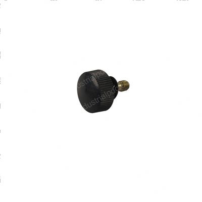 Picture of Knob - Clamping