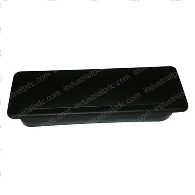 Picture of Cover