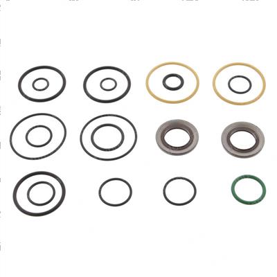Picture of Seal - Kit Hydr.