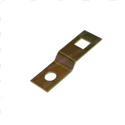 Picture of Plate
