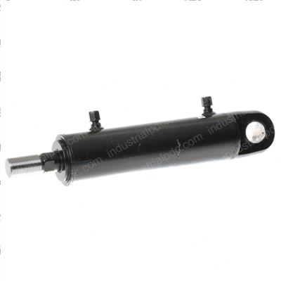 Picture of Cylinder - Hydraulic Assembly