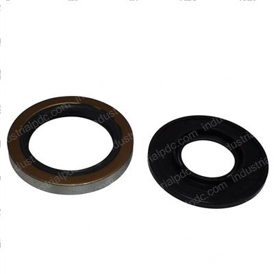 Picture of Seal Kit- Drive Axle