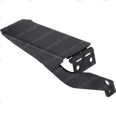 Picture of Pedal - Foot