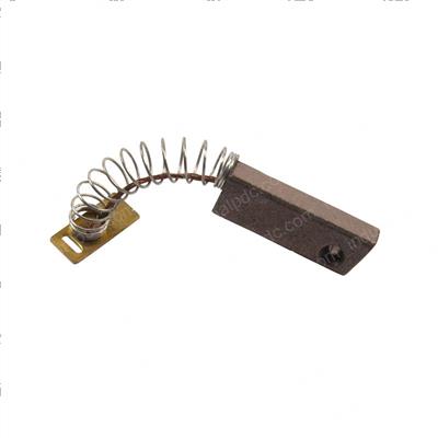 Picture of Brush