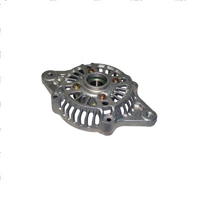 Picture of Cover Assembly - Front