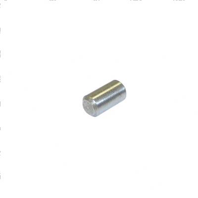 Picture of Pin - Parallel - M12x20