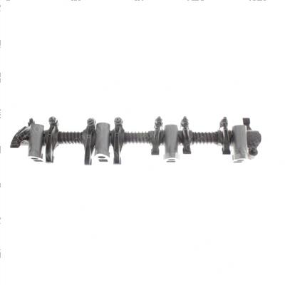 Picture of Support Assembly