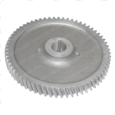 Picture of Gear