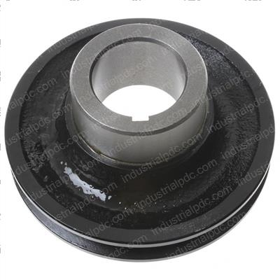 Picture of Pulley