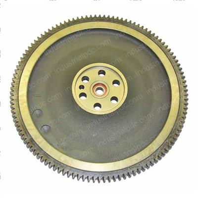 Picture of Flywheel