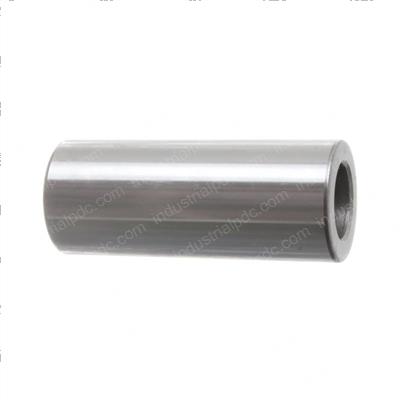 Picture of Pin - Piston