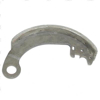 Picture of Lining - Brake Shoe