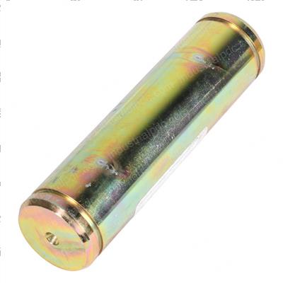 Picture of Pin,grooved,30mmodx150mml