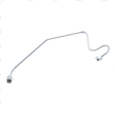 Picture of Pipe 2 Fuel Injection