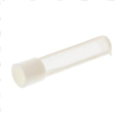 Picture of Filter - Fuel