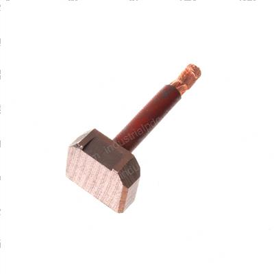 Picture of Brush