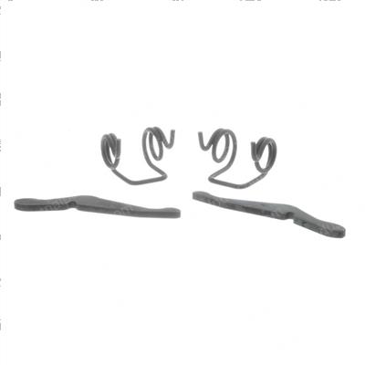 Picture of Lever Set