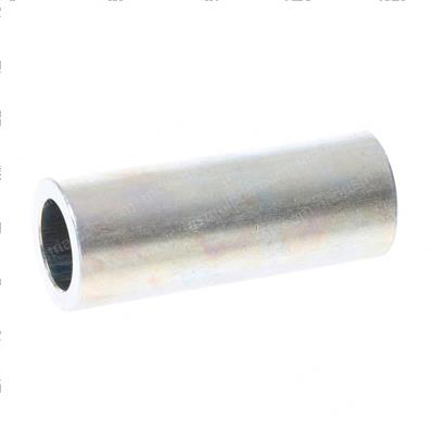 Picture of Collar