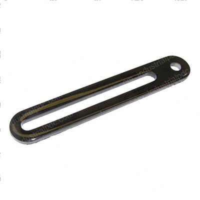 Picture of Adjuster - Belt