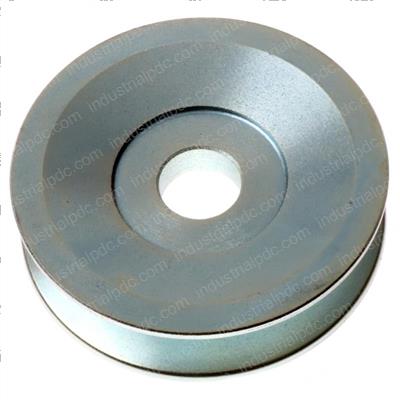 Picture of Pulley