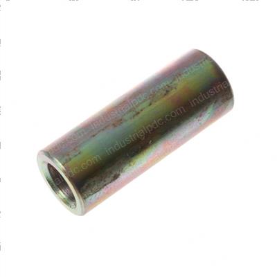 Picture of Spacer