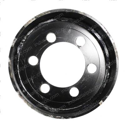 Picture of Rim