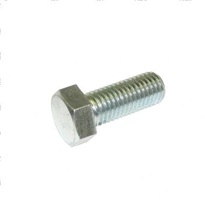 Picture of Bolt - Hex