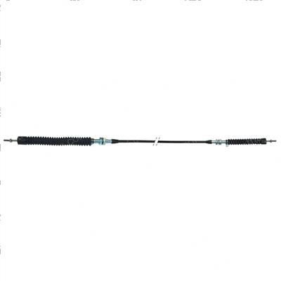 Picture of Cable-Throttle Cable, 2146mm L