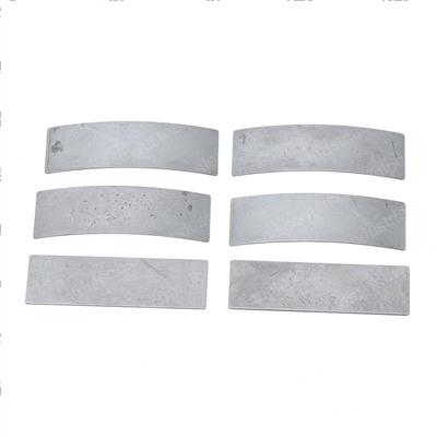 Picture of Spring Set