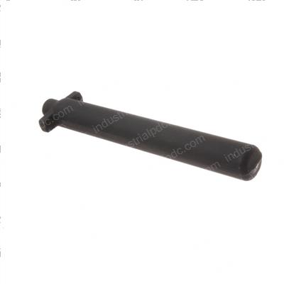 Picture of Bar - Counterweight