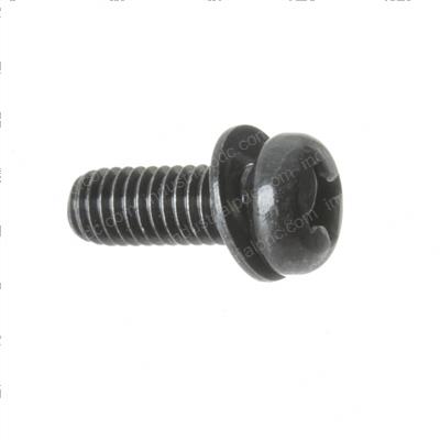 Picture of Screw