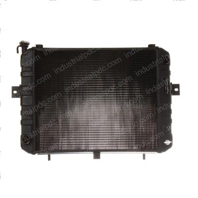 Picture of Radiator