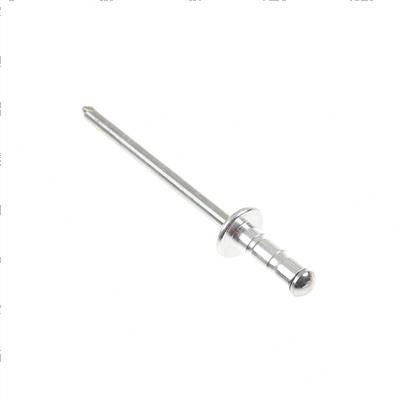 Picture of Rivet
