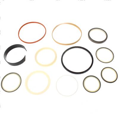 Picture of Seal Kit