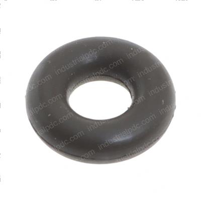 Picture of O-Ring