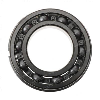 Picture of Bearing (r/B 247582)