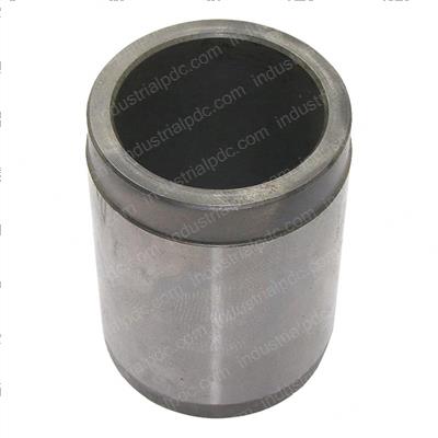 Picture of Piston
