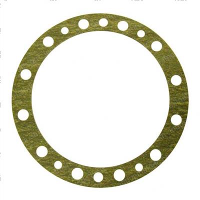 Picture of Gasket