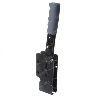 Picture of Lever-Assembly