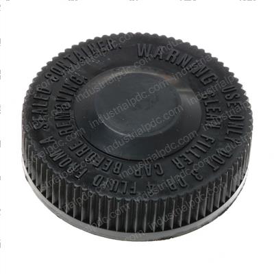 Picture of Cap Assembly