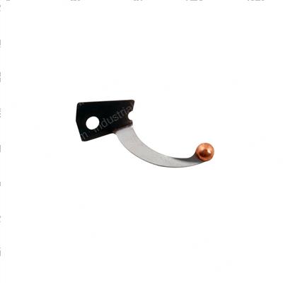 Picture of Plunger - Horn Contact