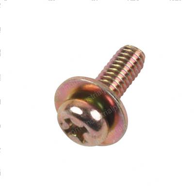 Picture of Screw