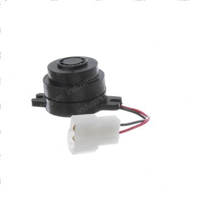 Picture of Buzzer
