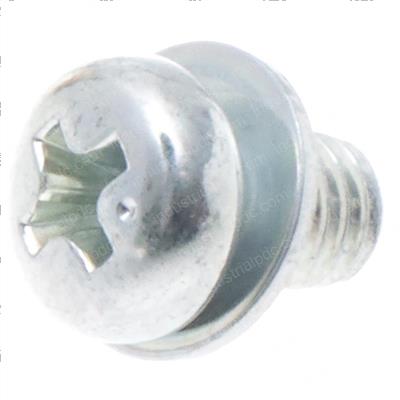 Picture of Screw